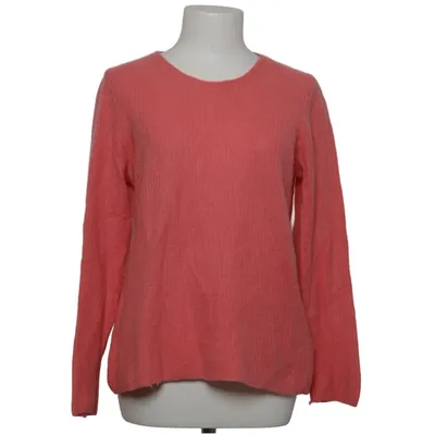 Sweater (Pink) from Chelsea Rose NYC Cashmere