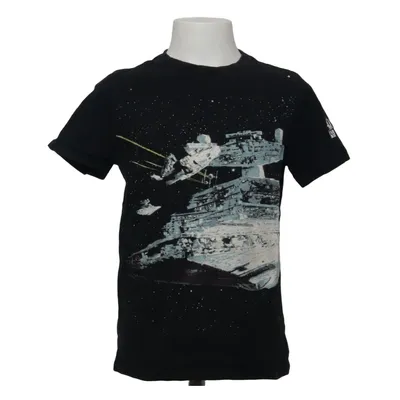 T-shirt (Star Wars) van Gap Kids Katoen