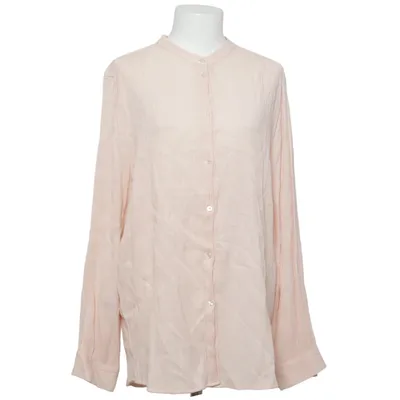 Blouse (Roze) van Opus