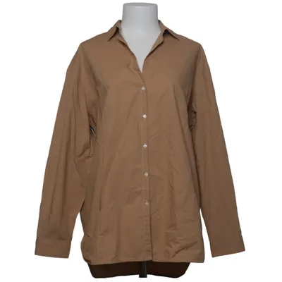 Chemise (Albina Stripe) de 0039 Italy Coton