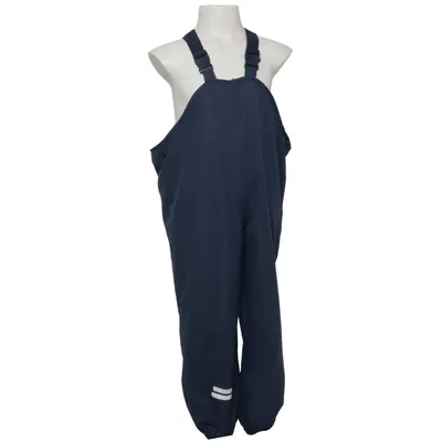 Regenhose (Blau) von Happy Kids by Tchibo Polyester