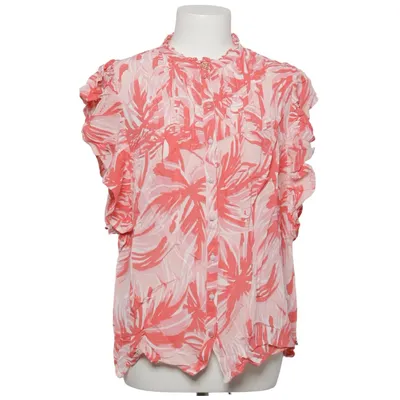 Top (Bibi) van Fabienne Chapot Viscose