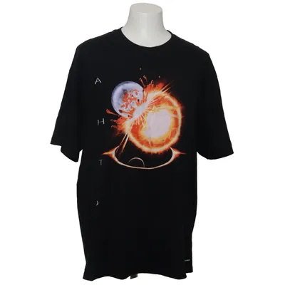T-shirt (Ahtd) från XO. Bomull