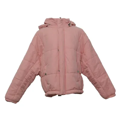 Veste d'hiver (Rose) de Franklin & Marshall