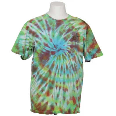 T-shirt (Ultra Cotton) de Gildan Coton