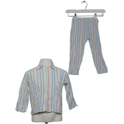 Pyjama (Poppengrun Iv) van VEB
