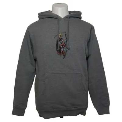 Hoodie (The Pullover) from Stance Cotton, Polyester