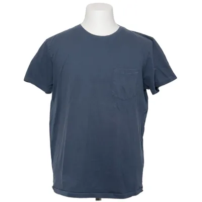 T-shirt (Aron Mc) van Lee Cooper Katoen