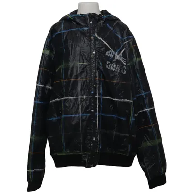 Veste (Noir, Multicolore) de Billabong Polyamide, Polyester