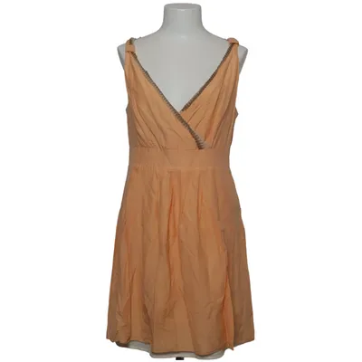 Robe (Ninni) de Valerie Coton, Soie