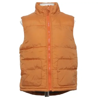 Ytterväst (Orange) från Cherokee Nylon, Polyester