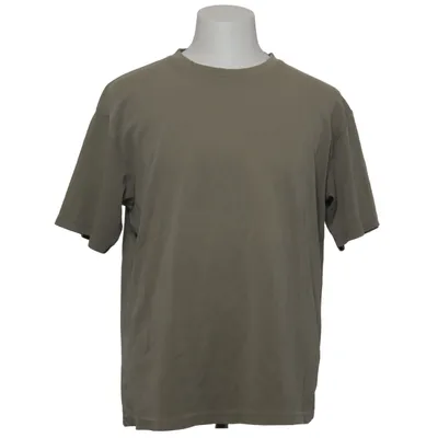 T-shirt (Beige) från Uptown