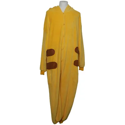 Freizeit Overall (Pikachu) von Pokémon