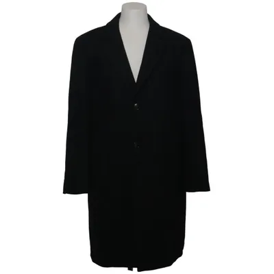 Blazer (Grijs) van Abrams Polyamide, Viscose, Wol