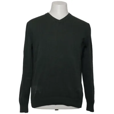 Pullover (Becker V-Neck) från Armada Bomull