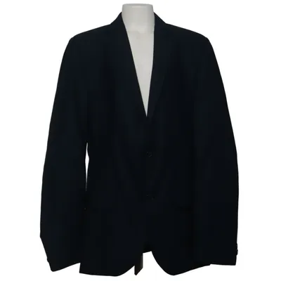 Blazer (Blauw) van G.O.L Boys Polyester, Viscose