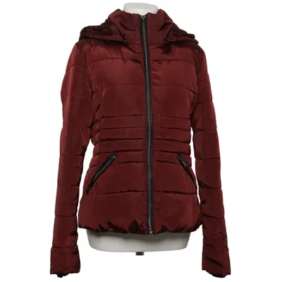 Veste d'hiver (Ekszosha Short Jacket) de Eksept Polyester