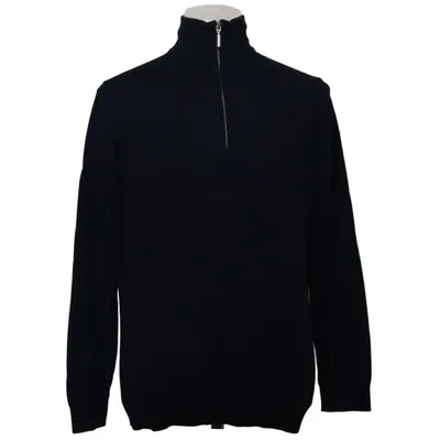 Coltrui (Blauw) van Tom Tailor