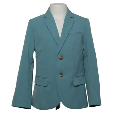 Blazer (Taro Mini Me Blazer) de WE Polyester