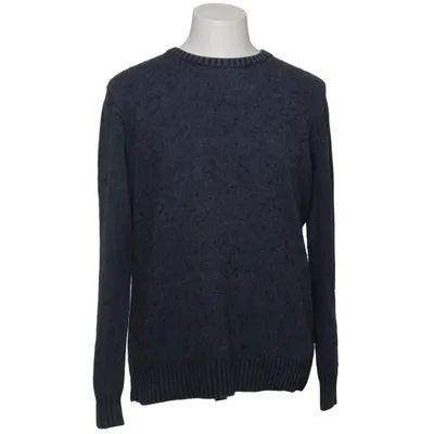 Sweater (Gray) from Olymp