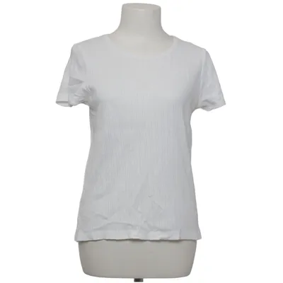 T-shirt (Sal Pointelle) from Arnie Says Cotton