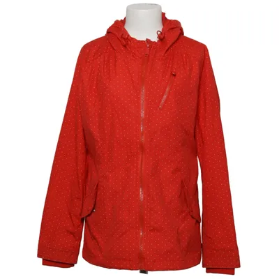 Veste polaire (Karina) de Strange Coton, Polyester