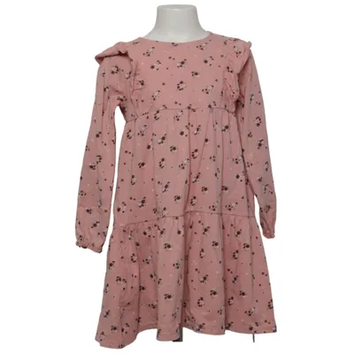 Klänning (Rosa) från Topolino