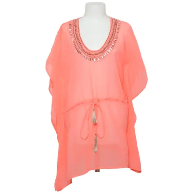 Strandjurk (Roze) van Ocean Club