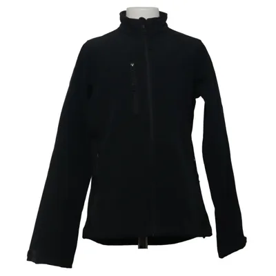 Softshell jacket (Softshell Jacket) from Russell Elastane, Polyester