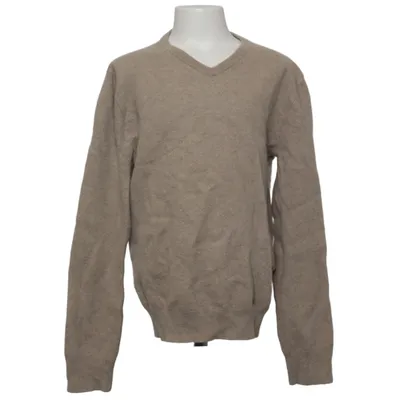 Pullover (Beige) från Celio Kashmir