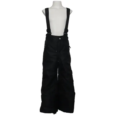 Skihose (Schwarz) von Kids by Tchibo Polyester