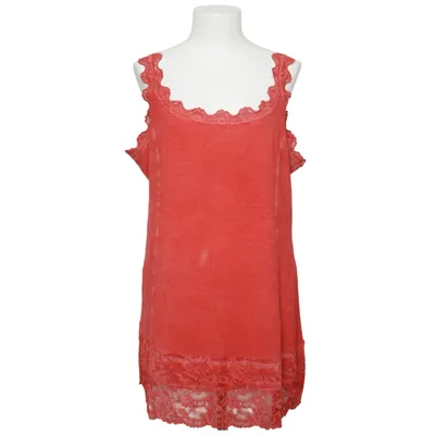 Top (Roze) van Tredy