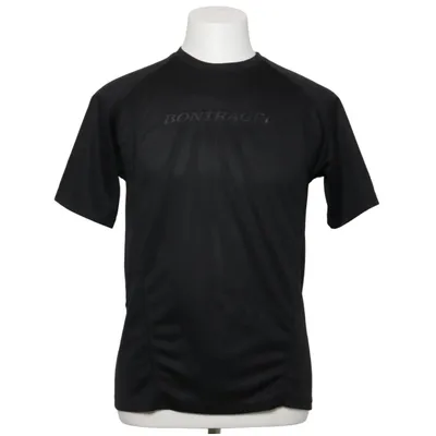 Practice jersey (Rhythm) from Bontrager Polyester