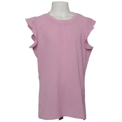 Topp (Deno Bubble) från Aako Elastan, Polyester