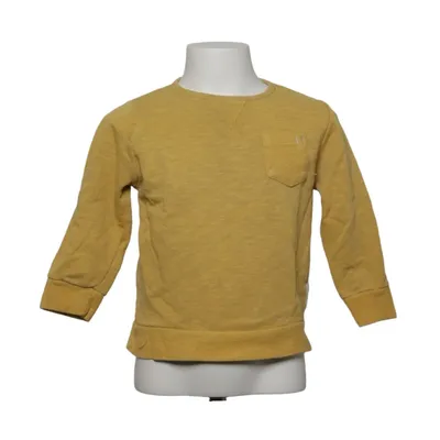 Sweatshirt (Jaune) de Zara Boys