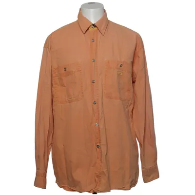 Shirt (Pink) from Jacques Britt
