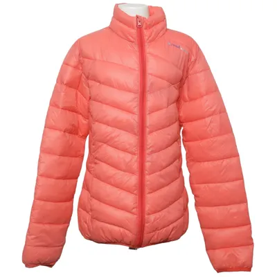 Veste légère (Galking) de Peak Mountain Acrylique, Polyamide