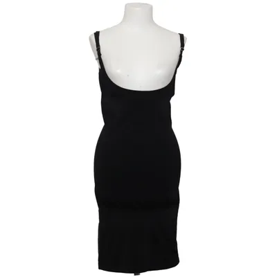 Shapewear (Zwart) van Cette Elastaan, Polyester