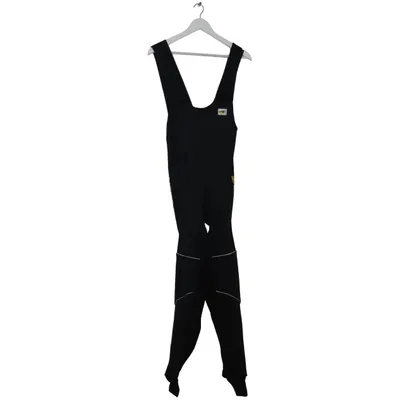 Cycling suit (Black) from Northwave Polyester