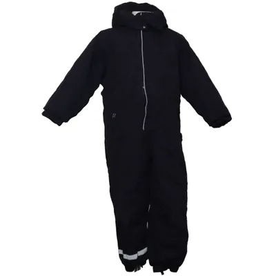 Outdoor overalls  (Blå) fra Charivari Polyamid, Polyester, Polyurethan
