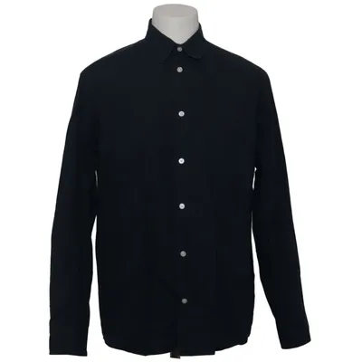 Shirt (Blue) from Regular