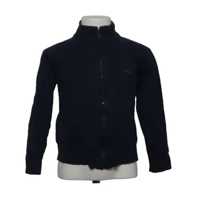 Cardigan (Bleu) de Mayoral