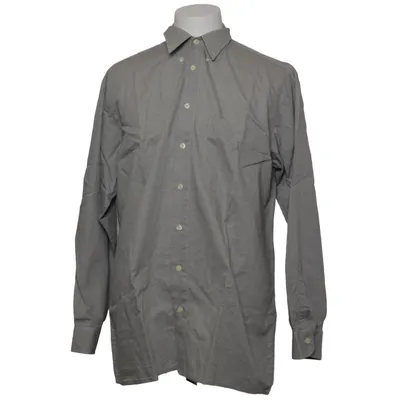 Shirt (Grijs) van Notabene