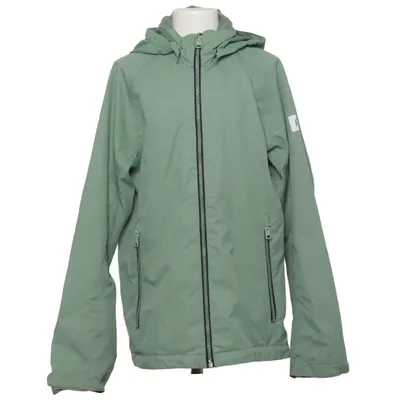 Veste polaire (Soutu) de Reima Polyester