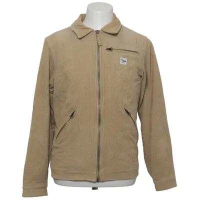 Veste (Beige) de Titus Polyester