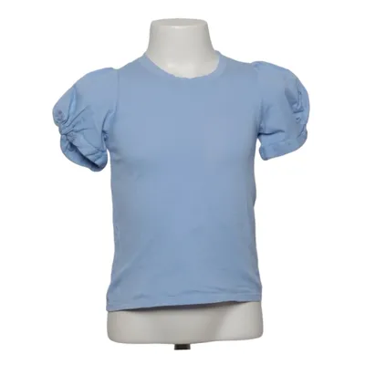 T-shirt (Bleu) de Hatley Coton