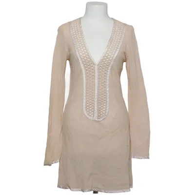 Kjole (Beige) fra TomTom