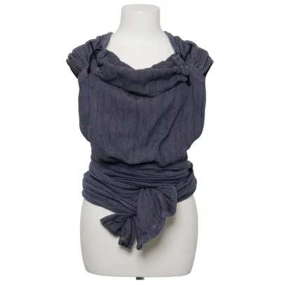 Bärsjal (Didytai) från Didymos Bomull