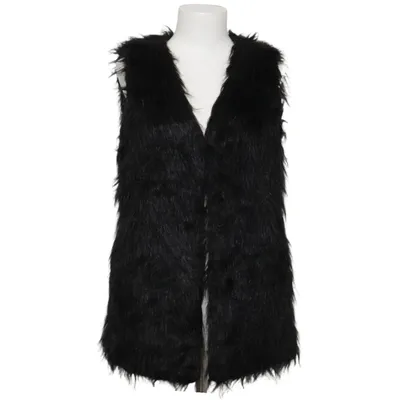 Outdoor vest (Zwart) van Lanshifei Polyester