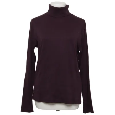 Turtleneck (Basic Rolli) from Brookshire